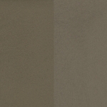Микроцимент I-BETON PLUS за стени