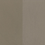 Микроцимент I-BETON PLUS за стени