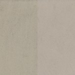 Микроцимент I-BETON PLUS за стени