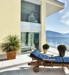 Мазилка METEORE 10 INTONACO