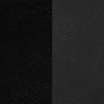Микроцимент I-BETON PLUS за стени