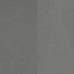 Микроцимент I-BETON PLUS за стени