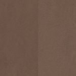 Микроцимент I-BETON PLUS за стени