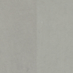 Микроцимент I-BETON PLUS за стени