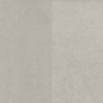 Микроцимент I-BETON PLUS за стени