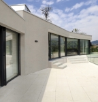 Мазилка METEORE 10 INTONACO