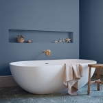 Латекс за бани и кухни Colorstyle CS322