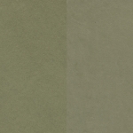 Микроцимент I-BETON PLUS за стени