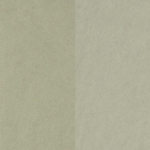Микроцимент I-BETON PLUS за стени