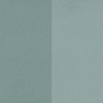Микроцимент I-BETON PLUS за стени