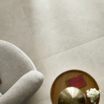 SPC подова настилка  Arbiton- AMARON FORMA