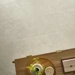 SPC подова настилка  Arbiton- AMARON FORMA