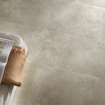 SPC подова настилка  Arbiton- AMARON FORMA