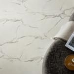 SPC подова настилка  Arbiton- AMARON FORMA