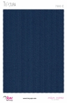 Kaталог ASIA HOME