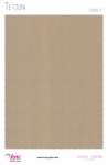Kaталог ASIA HOME