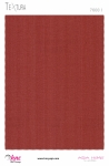 Kaталог ASIA HOME