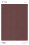 Kaталог ASIA HOME