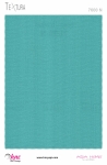 Kaталог ASIA HOME
