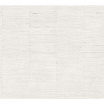 Каталог TEXTURE ART