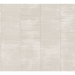 Каталог TEXTURE ART