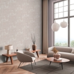 Каталог TEXTURE ART