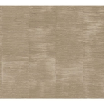 Каталог TEXTURE ART