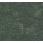 Каталог TEXTURE ART
