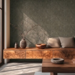 Каталог TEXTURE ART