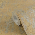 Каталог TEXTURE ART