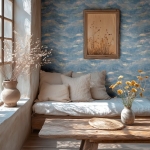 Каталог TEXTURE ART