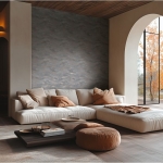 Каталог TEXTURE ART