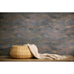 Каталог TEXTURE ART