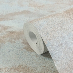Каталог TEXTURE ART
