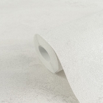 Каталог TEXTURE ART