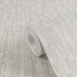 Каталог TEXTURE ART
