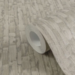 Каталог TEXTURE ART