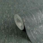 Каталог TEXTURE ART