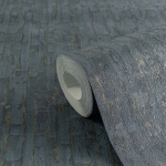Каталог TEXTURE ART