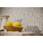 Каталог TEXTURE ART