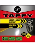 Боя за бетон CST DR.DECOR TAFFY