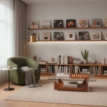 Каталог Metropolitan Stories Vibes & Styles 