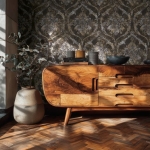Каталог Metropolitan Stories Vibes & Styles 