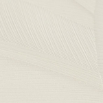 Каталог Metropolitan Stories Vibes & Styles 