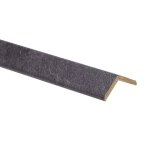 3D декоративни стенни панели 