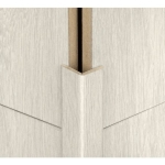 3D декоративни стенни панели 