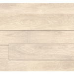 3D декоративни стенни панели 