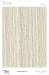 Kaталог ASIA HOME