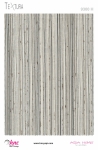 Kaталог ASIA HOME