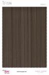 Kaталог ASIA HOME